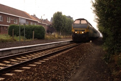 Bornem - TH 83-9728.jpg